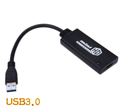 25dd2566dfd5752cc2df699a544abc20