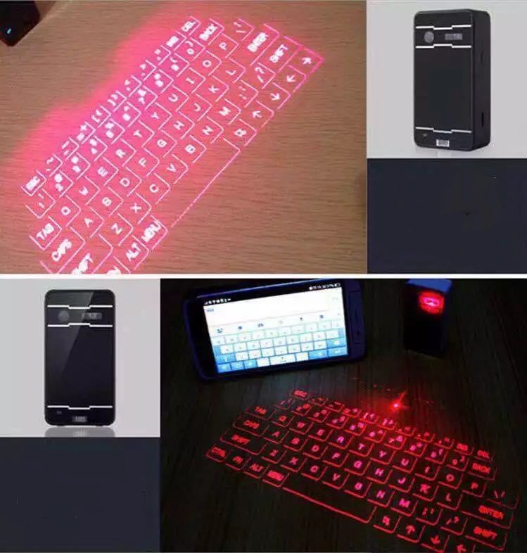 480c3a09bd38a6dd0533430032d9b6e5