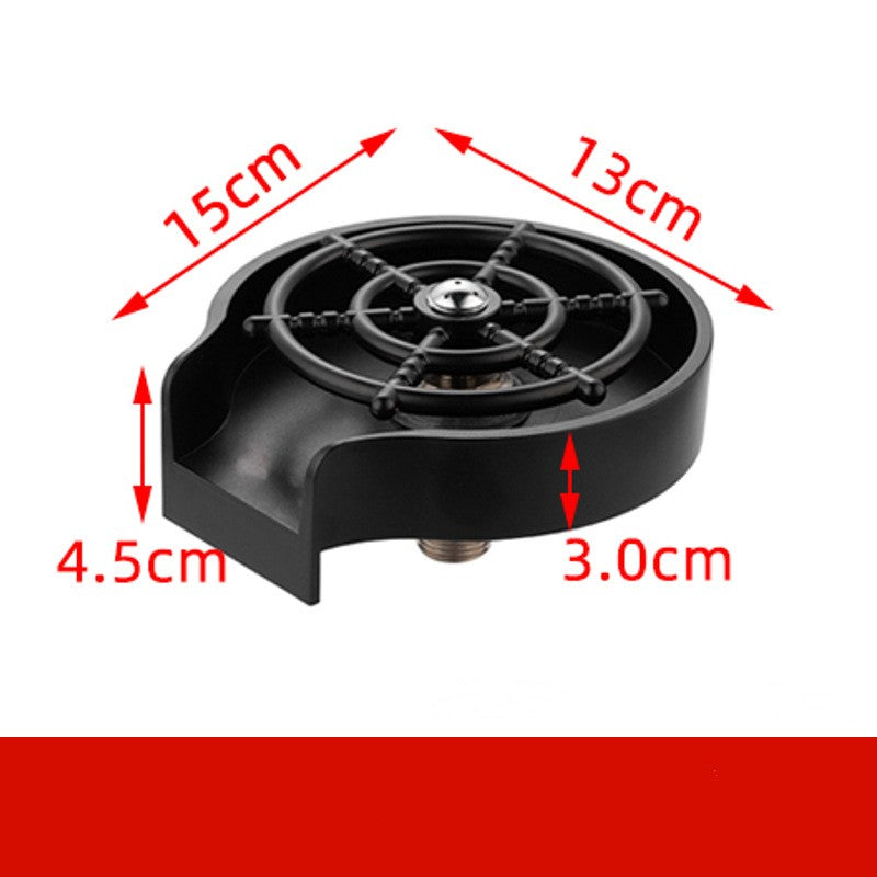 e032aaadadc2cd575af75f1fe28ddd67