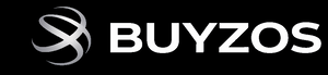 Buyzos