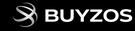 Buyzos