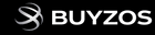 Buyzos