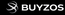 Buyzos