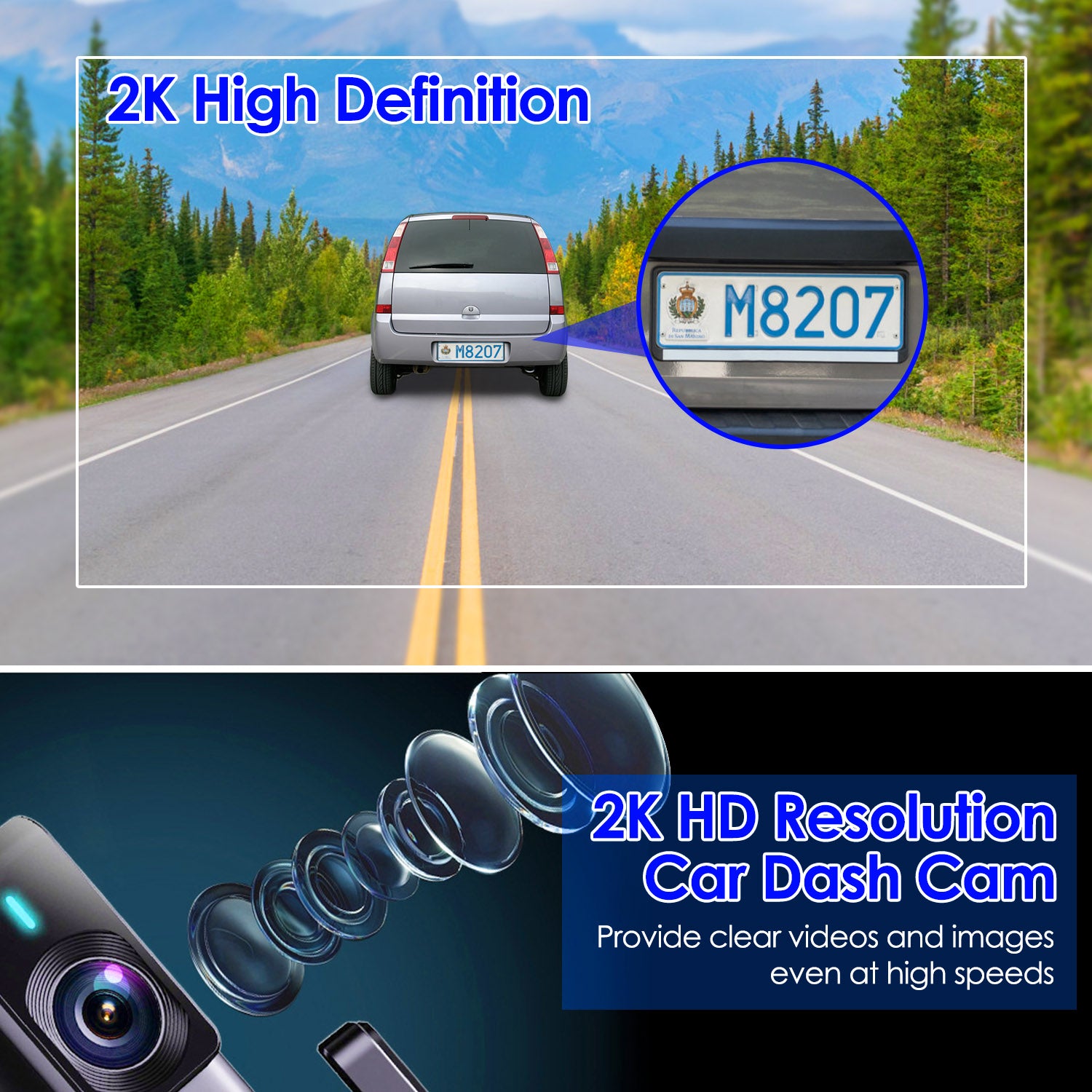 500dd6d25e46760c13c56434862084c